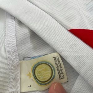 Inter de Milan ibrahimovic Jersey